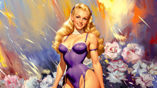 1663596 (a): :2560x1440